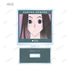 『HUNTER×HUNTER』トレーディング Ani-Art clear label アクリルスタンド ver.A(単位/BOX)【202508再販】